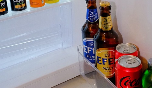 Habitación superior