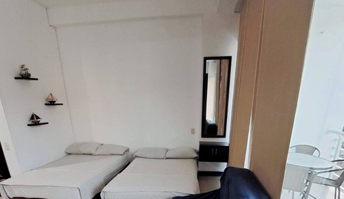 Apartamento, 1 habitación, accesible para personas con discapacidad, fumadores