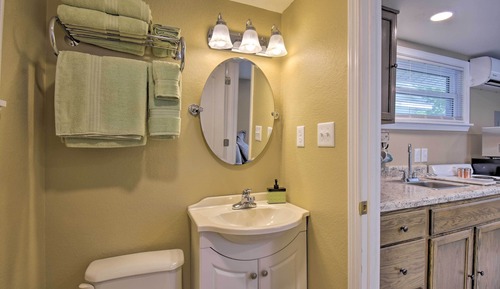 Apartamento (0 Bedroom)