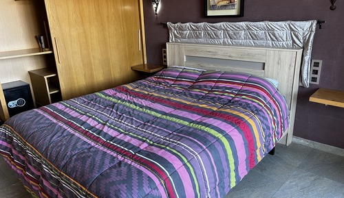 Apartamento Premium