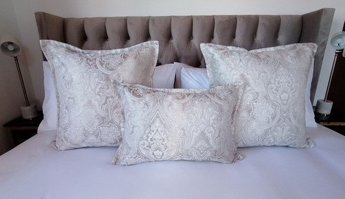 Habitación Confort doble, vistas al jardín