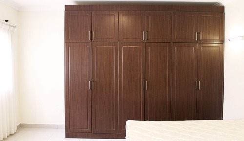 Apartamento Confort