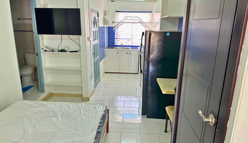 Estudio básico