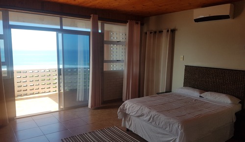 Chalet Premium
