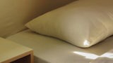 Sand Dune Room