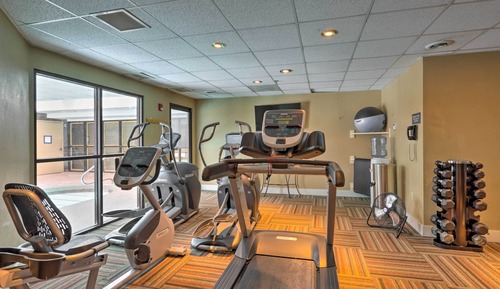 Apartamento (0 Bedroom)