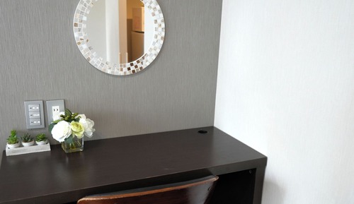 Habitación doble, no fumadores