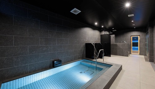 Apartamento Confort, no fumadores