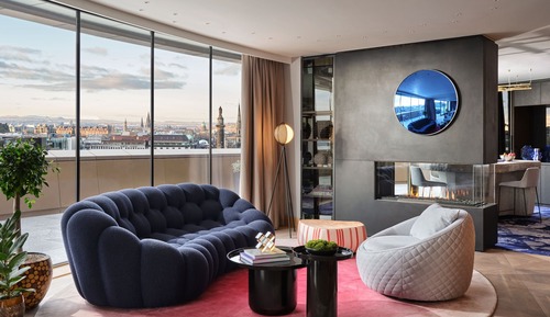Penthouse