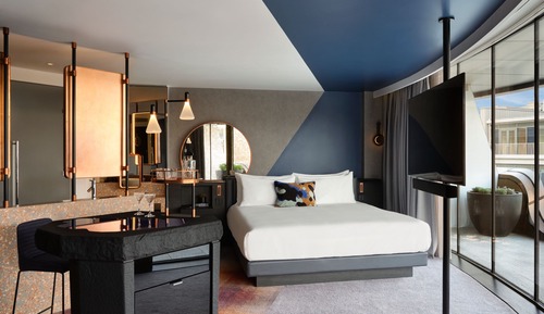 Studio Suite