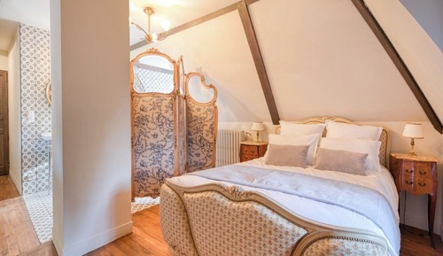 Suite Signature