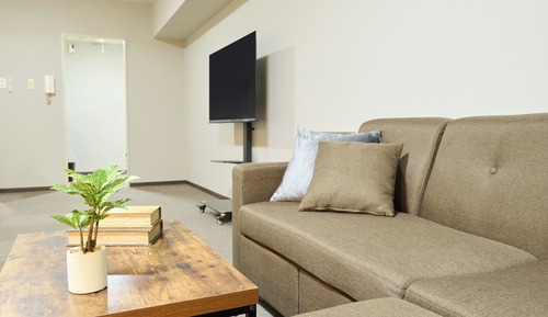 Habitación superior con 2 camas individuales