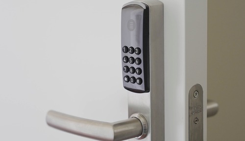 Apartamento familiar