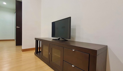 Apartamento Premium, 3 habitaciones, no fumadores, bañera
