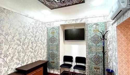 Habitación Deluxe con 1 cama doble o 2 individuales