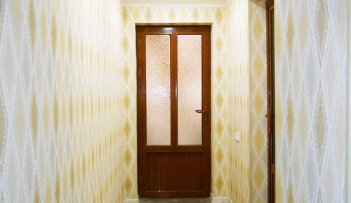 Habitación Deluxe con 1 cama doble o 2 individuales