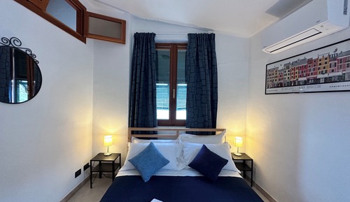 Apartamento exclusivo