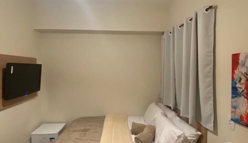 Suite ejecutiva