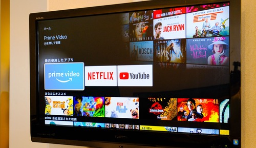 Apartamento, no fumadores (406)