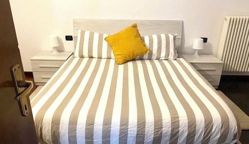 Apartamento, 1 habitación, accesible para personas con discapacidad, fumadores