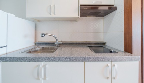 Habitación básica, 1 habitación (104 Lovelypink)