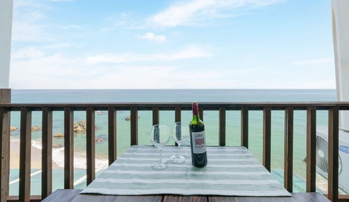 Habitación básica, 1 habitación (303 Royalsherd)