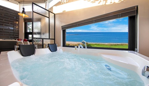 Habitación básica, 1 habitación (Carol ( Spa ))