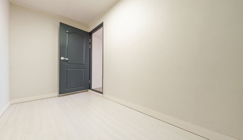 Habitación básica, 1 habitación (F103)