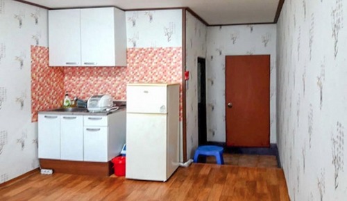 Room (A5)