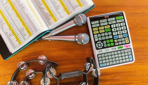 Room (Sound of Waves (Unshared House))