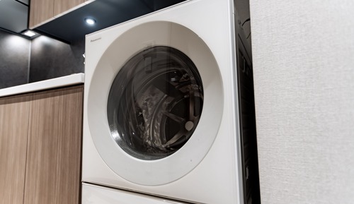 Estudio Deluxe, 1 cama de matrimonio grande, cocina