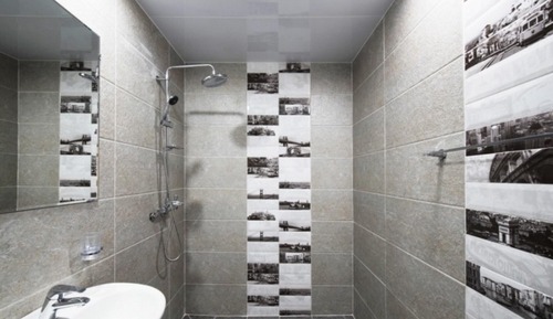 Room (Two Rooms A Type 301 Ocean View NO PE)