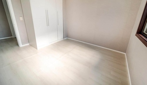 Room (Room 403 (Ocean View) - 3rd floor (Up)