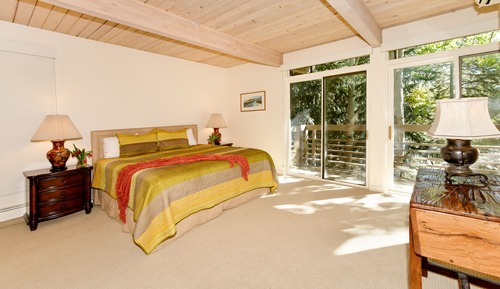 Apartamento, 3 habitaciones
