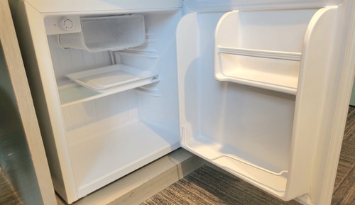 Habitación con 2 camas individuales, fumadores