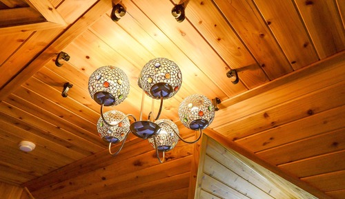 Habitación básica, 1 habitación (Bali)