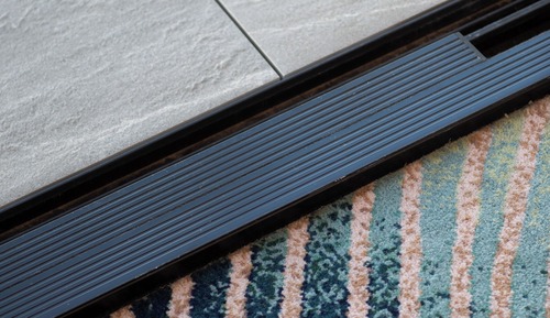 Habitación estándar, 1 cama de matrimonio grande, accesible para personas con discapacidad