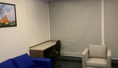 Suite, 2 camas de matrimonio, no fumadores
