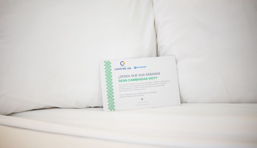 Habitación, 1 cama de matrimonio grande, accesible para personas con discapacidad, no fumadores