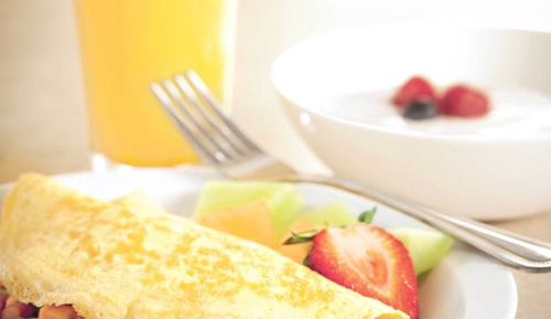 Habitación, 1 cama de matrimonio grande, no fumadores