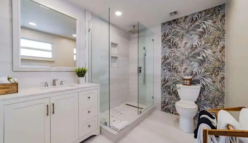 Apartamento exclusivo