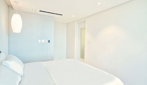 Suite Confort