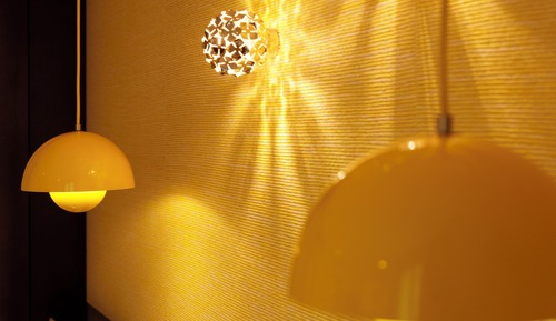 Habitación doble superior (SPA Access + Massage)