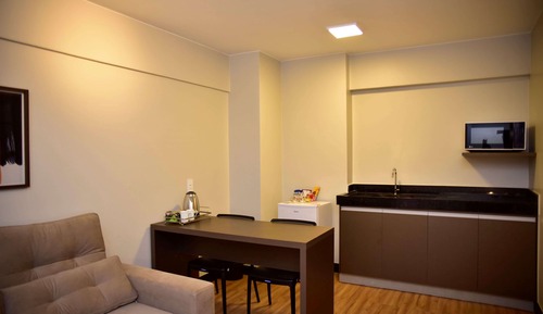 Habitación superior, varias camas