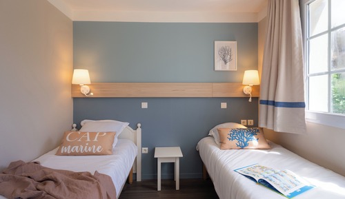 Apartamento, 1 habitación, balcón