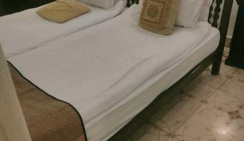 Suite Deluxe