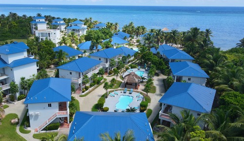 Apartamento superior, 2 habitaciones, vistas a la piscina