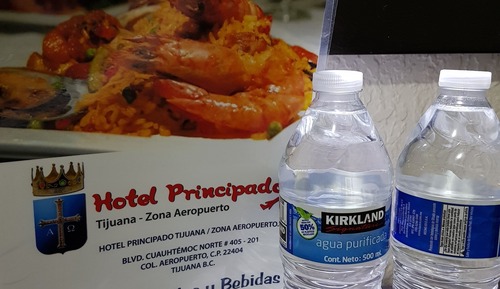 Habitación Deluxe, 1 cama de matrimonio grande