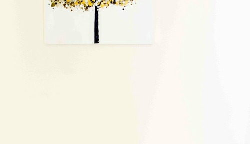 Suite estudio Deluxe