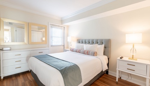 Full Ocean View Penthouse - Off Site Condominium P31